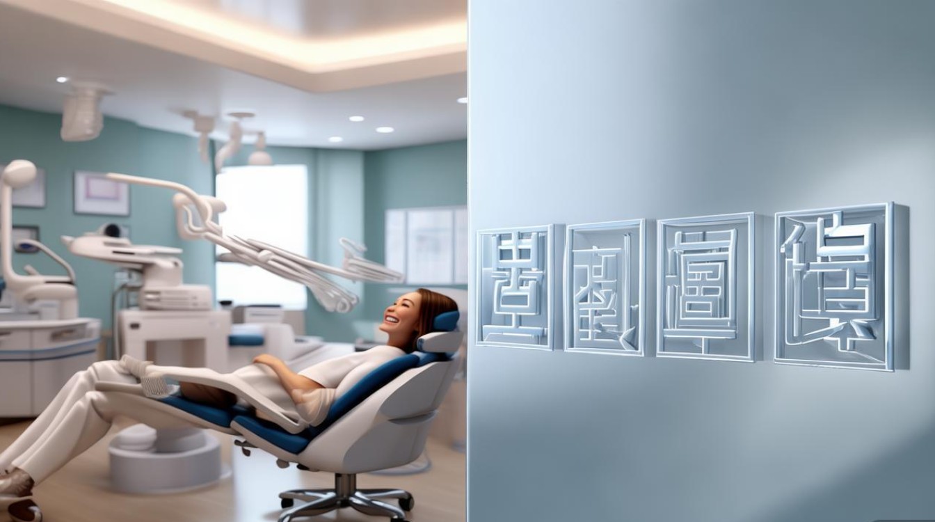 大庆佳美种植牙好不好?效果与口碑如何?-图1 大庆佳美种植牙好不好?效果与口碑如何?-图1