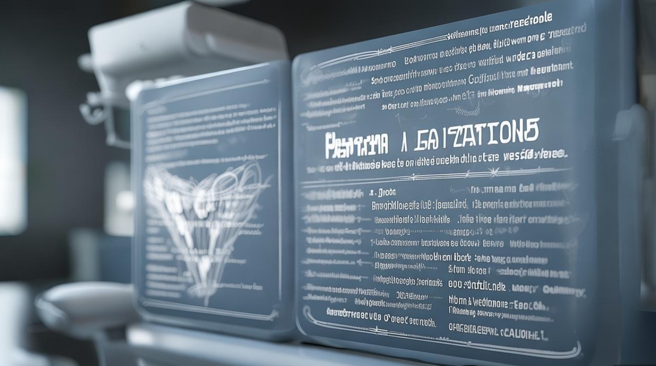 哪些条件适合种植牙-图1