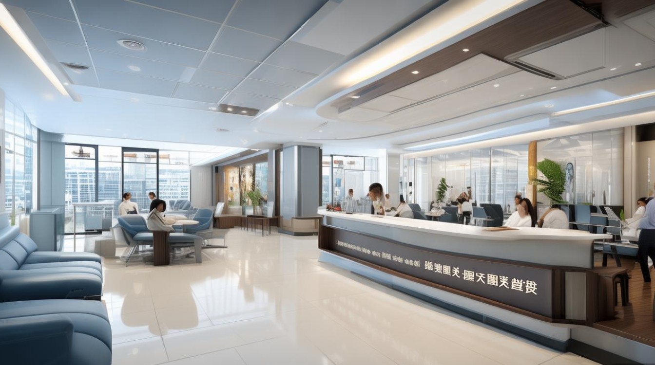 种植牙常熟医院哪家好-图1 种植牙常熟医院哪家好-图1