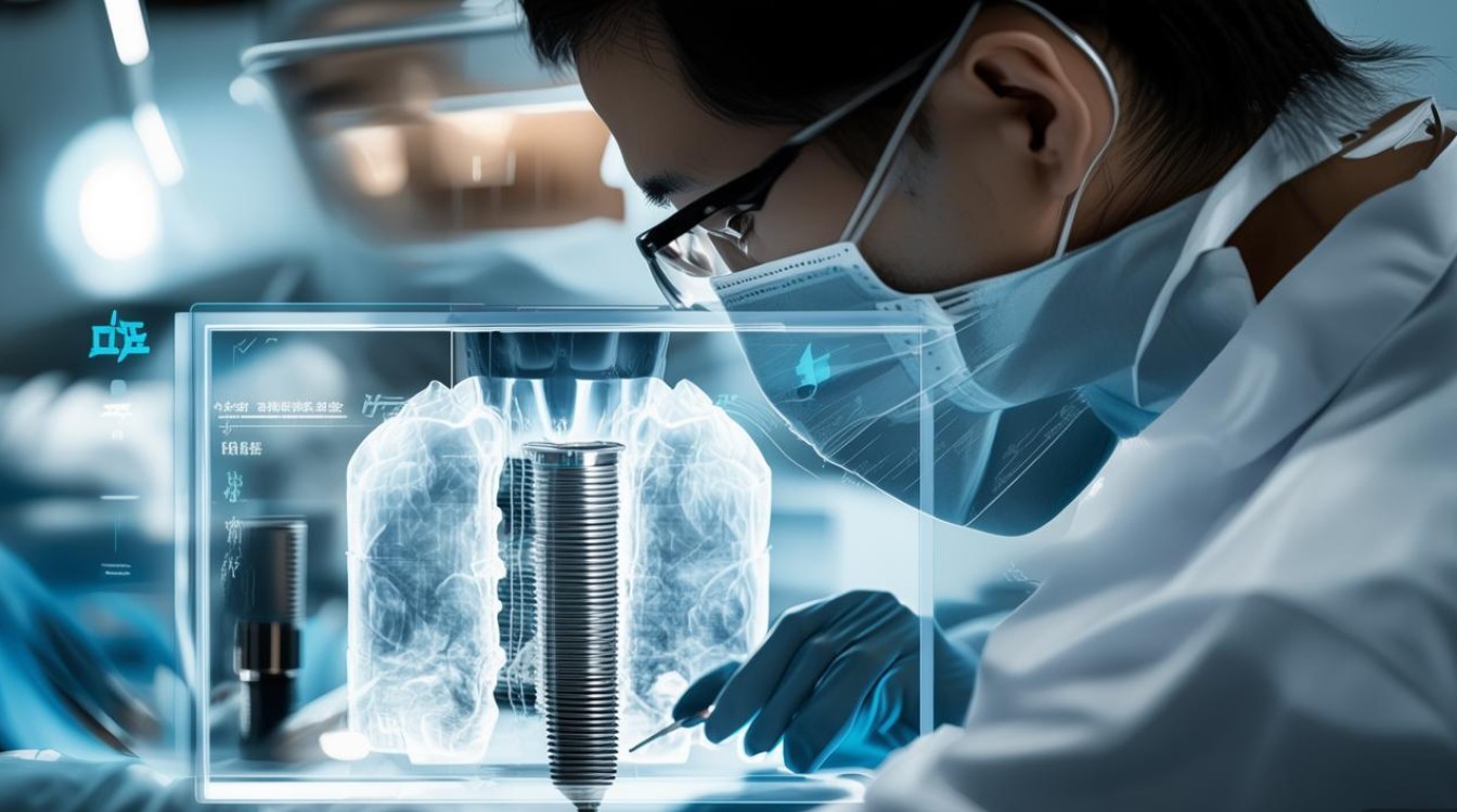 种植牙去骨在哪取-图1