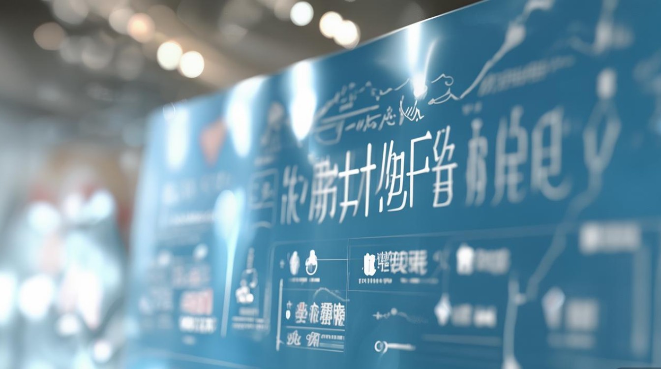 台湾种植牙费用多少？一颗大概多少钱？-图1