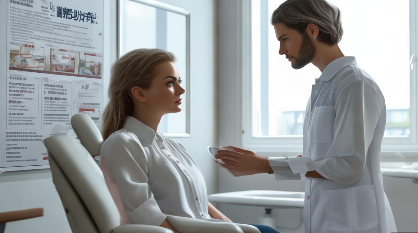 种植牙想吸烟怎么办？影响修复效果吗？该如何应对？-图1