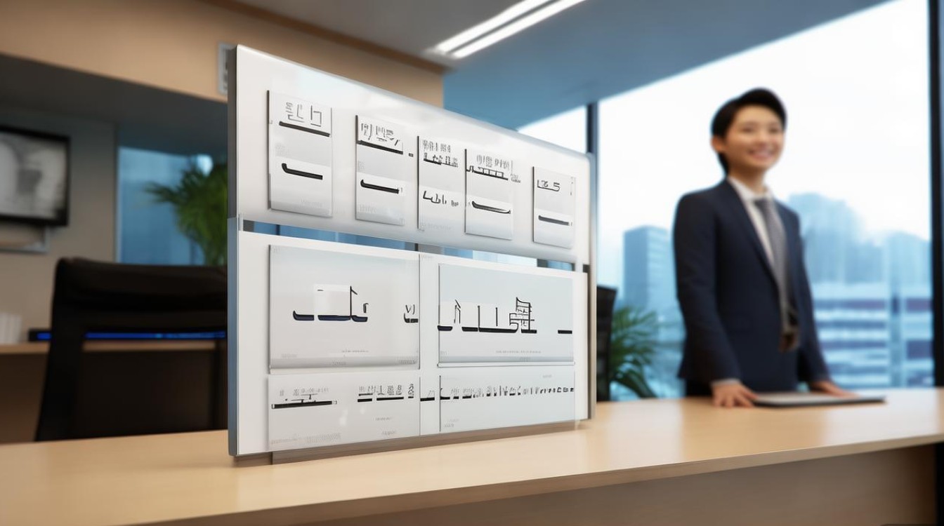 韩国DIO种植牙代理商怎么选?这些关键要知道!-图1 韩国DIO种植牙代理商怎么选?这些关键要知道!-图1