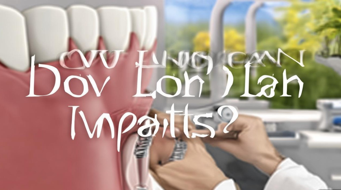 种植牙能用多少年-图1 种植牙能用多少年-图1