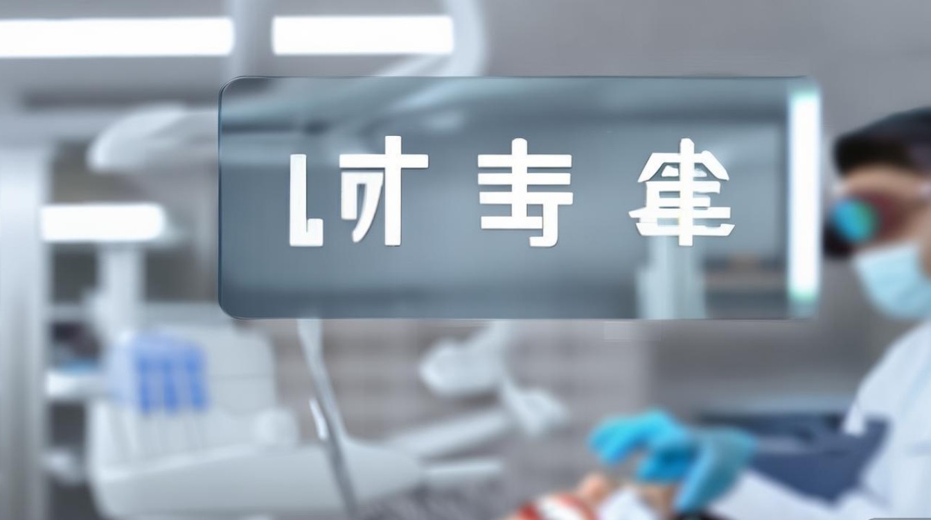 威兰德种植牙-图1