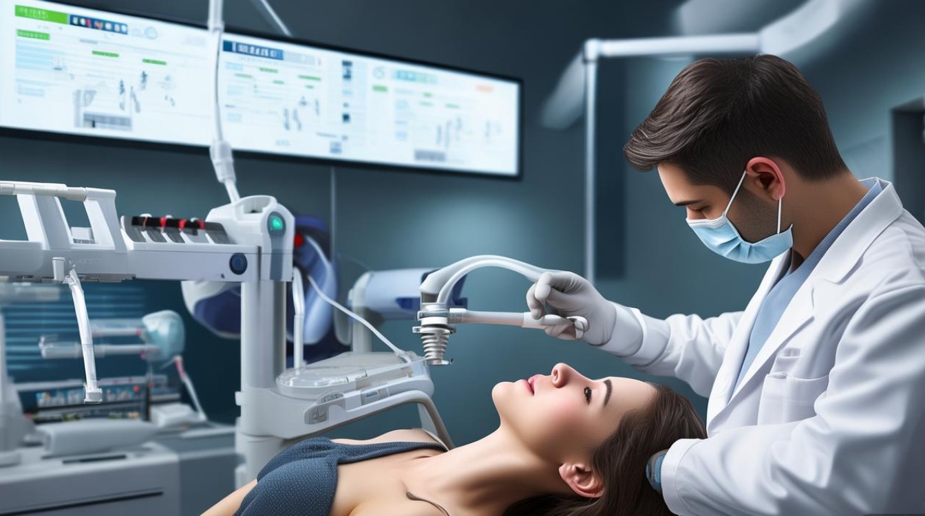 种植牙如何使用医保卡-图1