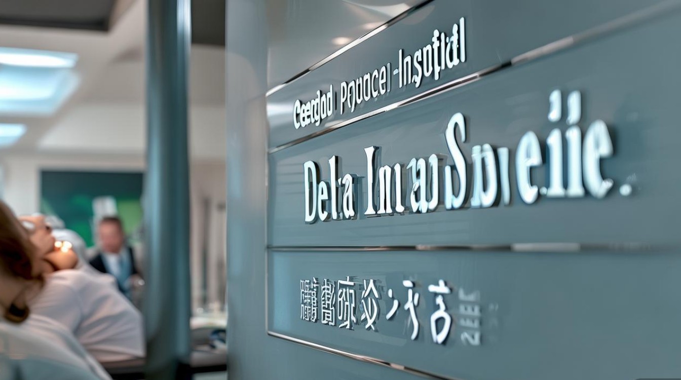 成都省医院种植牙-图1 成都省医院种植牙-图1