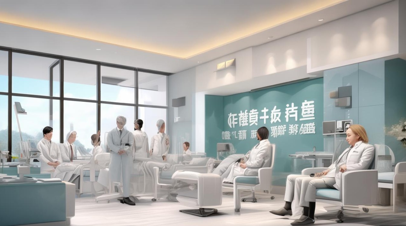 杭州种植牙哪里好?哪家医院更靠谱?-图1 杭州种植牙哪里好?哪家医院更靠谱?-图1