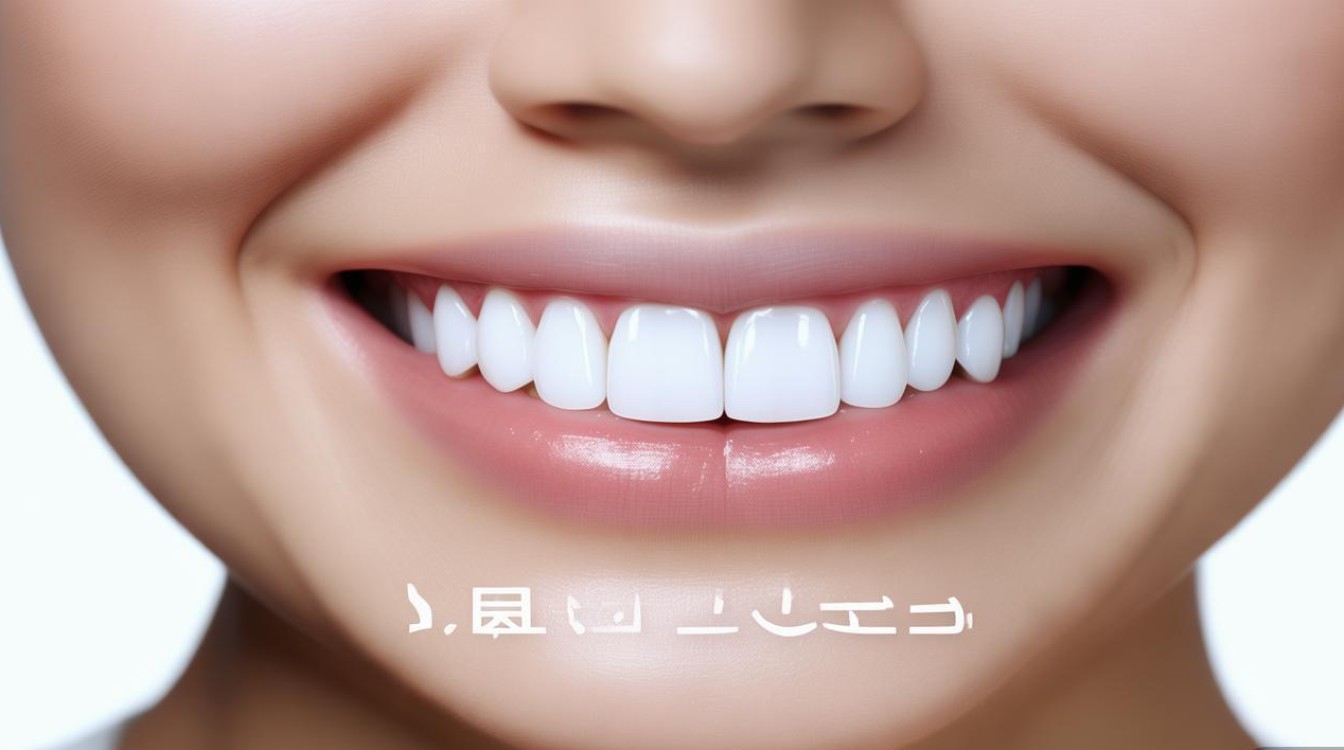 门牙用法国种植牙安卓健-图1 门牙用法国种植牙安卓健-图1