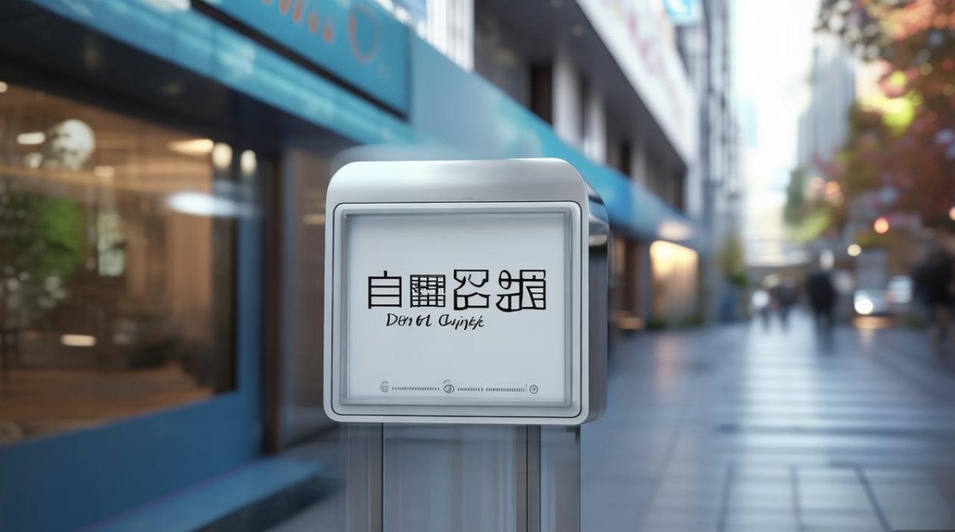 义乌种植牙一颗多少钱？费用包含哪些项目？-图1