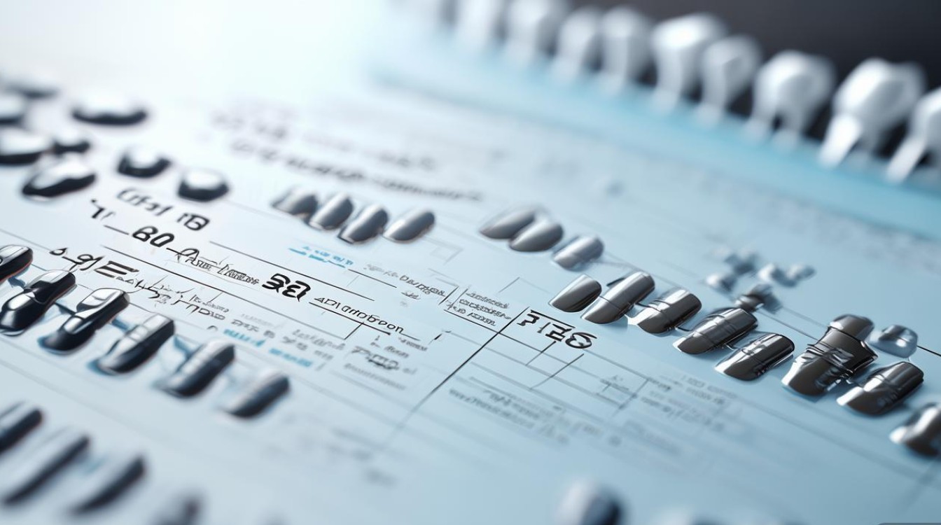 种植牙价格表国产-图1