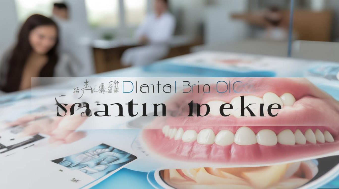 上海拜博种植牙2025价格多少?一颗牙到底多少钱?-图1 上海拜博种植牙2025价格多少?一颗牙到底多少钱?-图1