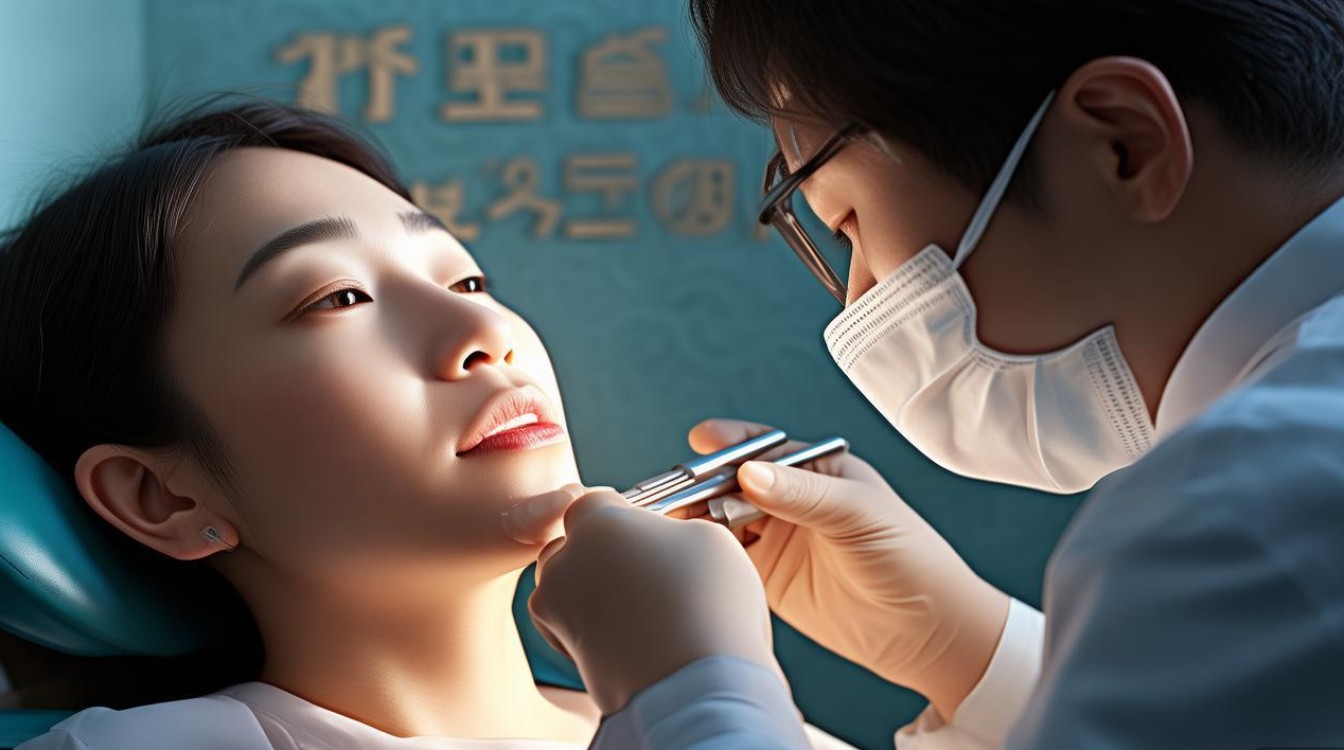 种植牙骨头痛-图1 种植牙骨头痛-图1