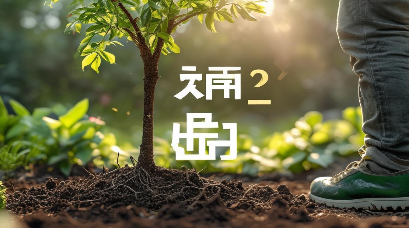 种植牙歪了该怎么办？有什么解决方法？-图1