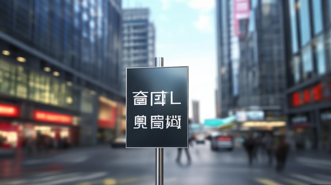 宝山种植牙多少钱一颗？种植费用包含哪些项目？-图1