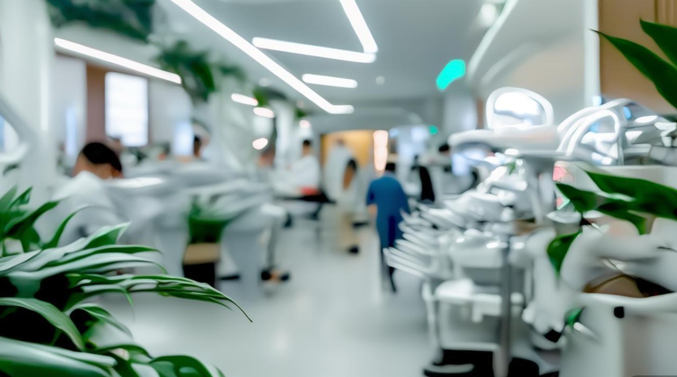 海口博拜种植牙效果好不好？价格贵不贵？技术靠谱吗？-图1