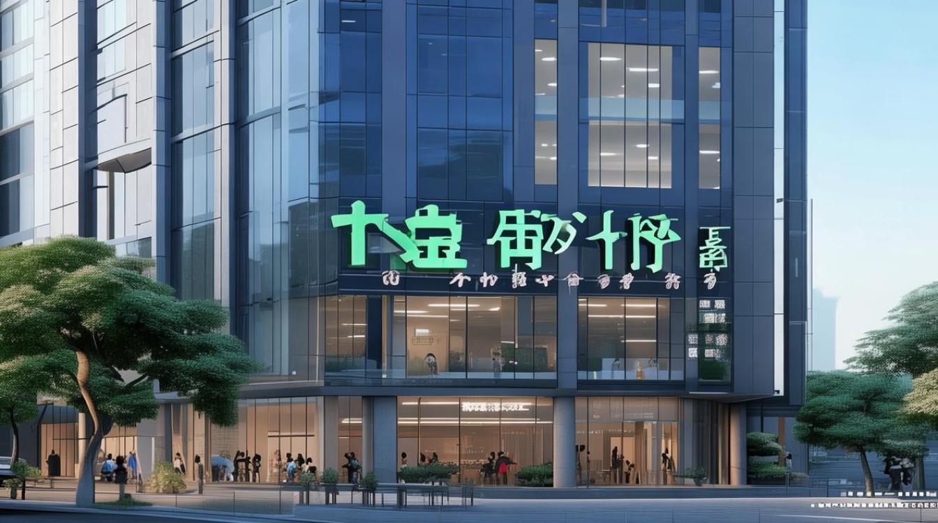 上海种植牙口腔医院哪家靠谱?如何判断机构资质与医生水平?-图1 上海种植牙口腔医院哪家靠谱?如何判断机构资质与医生水平?-图1