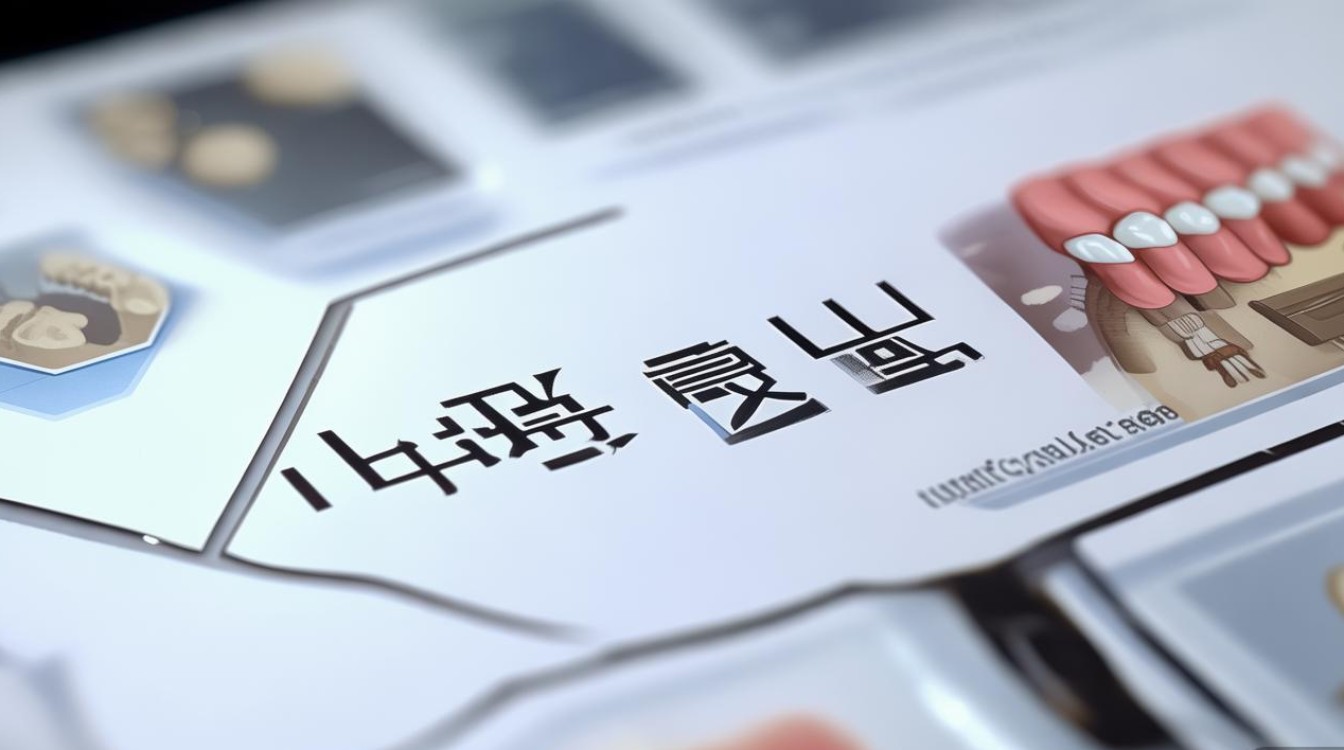 种植牙收费怎么样？具体构成细节、影响因素及价格范围是多少呢？-图1