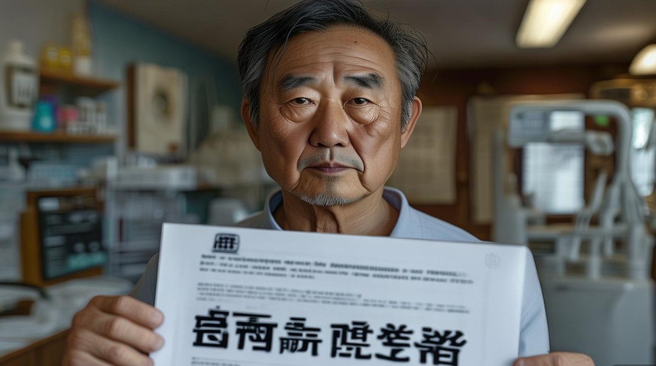 医保卡能种植牙吗-图1 医保卡能种植牙吗-图1