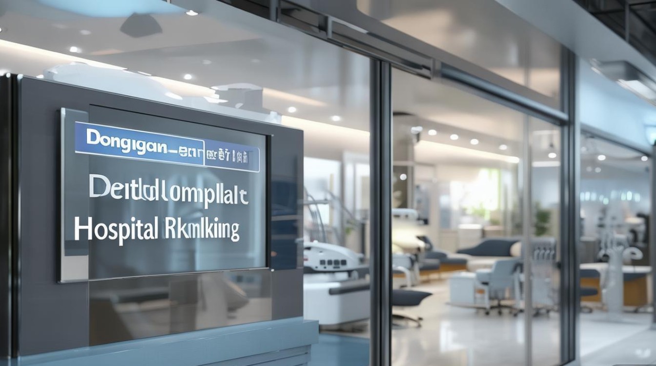 东莞牙种植医院排名哪家好?选对医院要注意啥?-图1 东莞牙种植医院排名哪家好?选对医院要注意啥?-图1