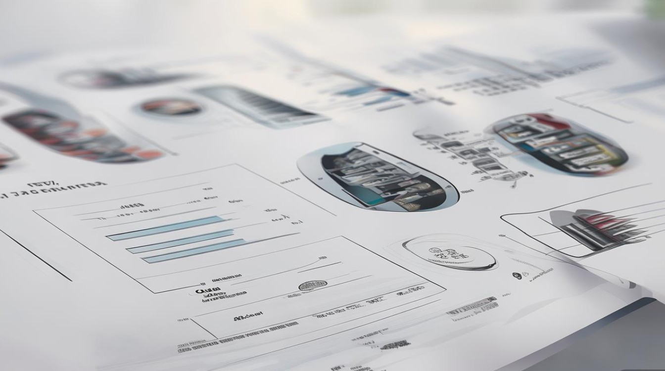 成都种植牙一颗需要多少钱?价格受哪些因素影响?-图1 成都种植牙一颗需要多少钱?价格受哪些因素影响?-图1