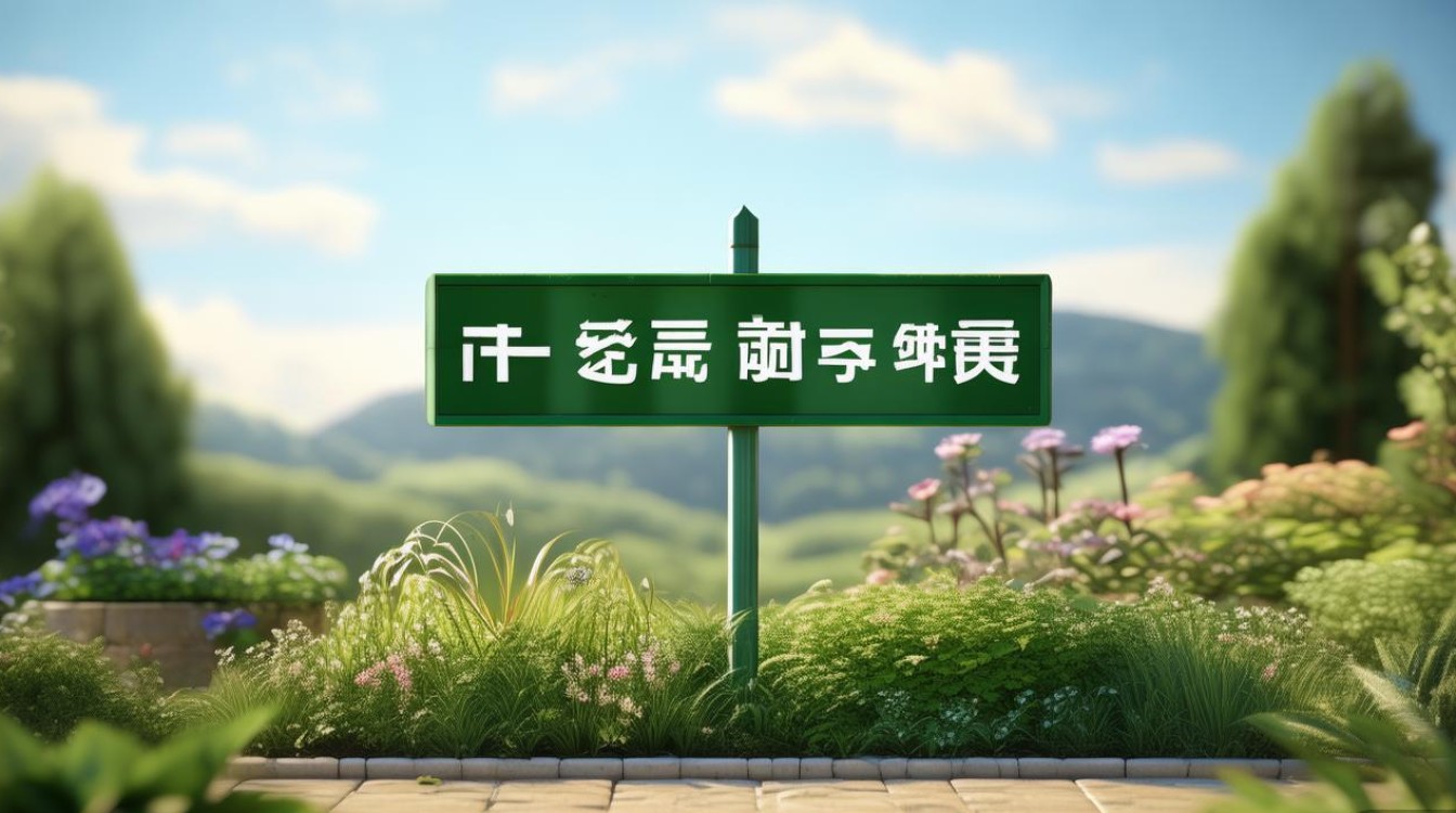 广东省公益种植牙-图1