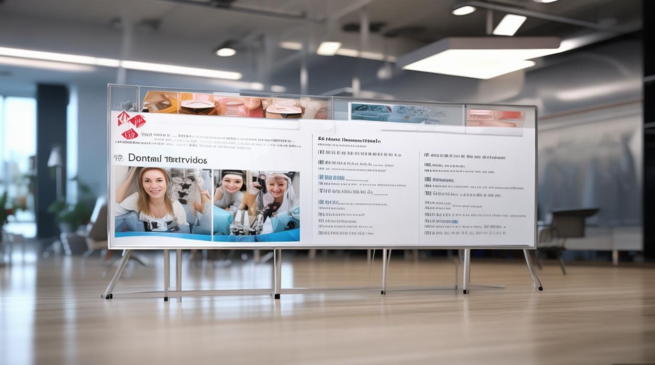 昆山医院种植牙哪家好?技术、口碑、费用怎么选?-图1 昆山医院种植牙哪家好?技术、口碑、费用怎么选?-图1