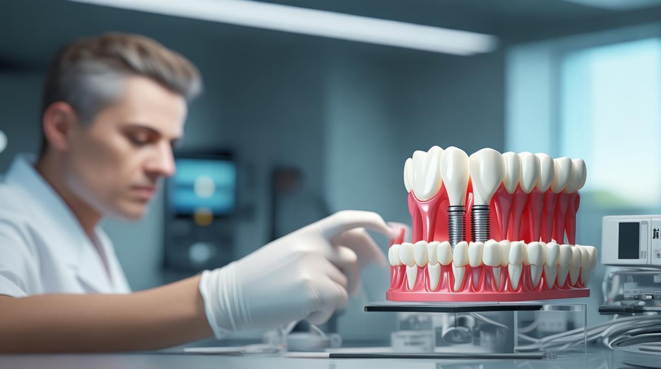 万众齿科种植牙效果如何？价格透明吗？-图1