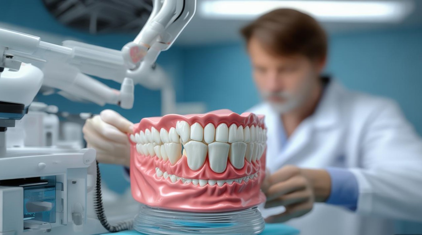 口腔医师开展种植牙需符合哪些资质标准?-图1 口腔医师开展种植牙需符合哪些资质标准?-图1