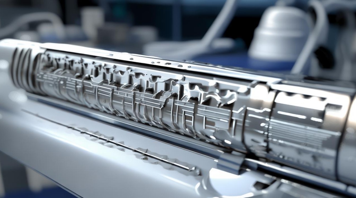 数字化种植牙外科导板如何提升种植精准度？-图1