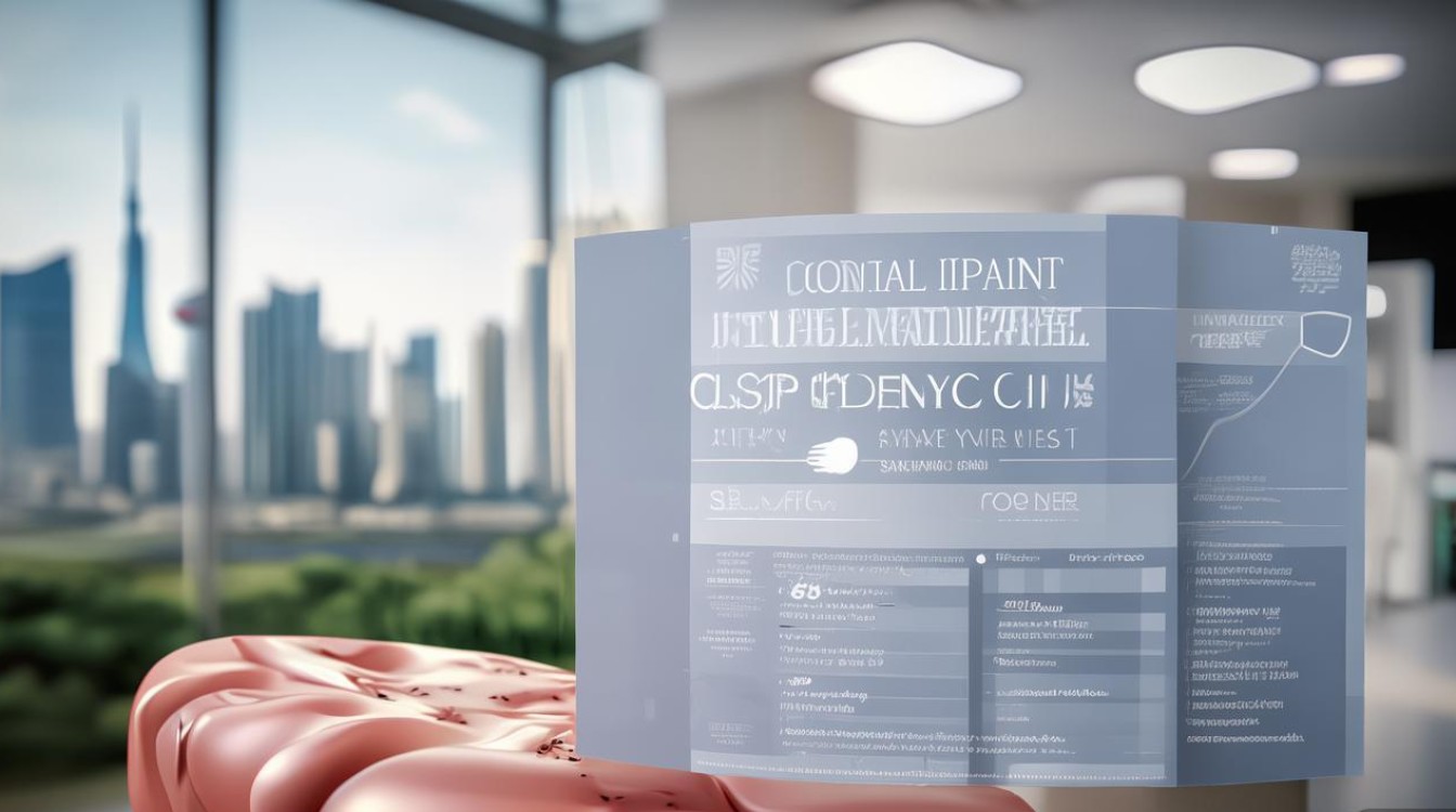 上海种植牙多少钱?一颗牙费用多少?-图1 上海种植牙多少钱?一颗牙费用多少?-图1