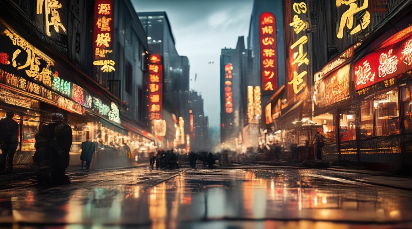 乌鲁木齐种植牙优惠有哪些?怎么参与?-图1 乌鲁木齐种植牙优惠有哪些?怎么参与?-图1