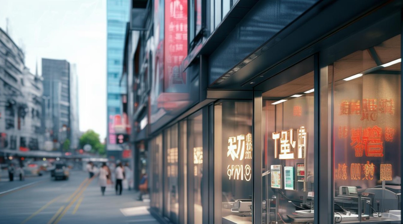 广州种植牙好医院怎么选?这几家资质、口碑、案例如何?-图1 广州种植牙好医院怎么选?这几家资质、口碑、案例如何?-图1