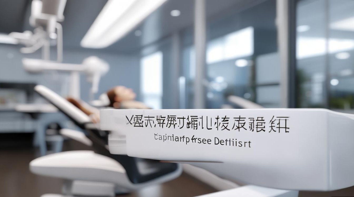 马鞍山康贝佳种植牙效果、价格、技术到底靠谱吗?-图1 马鞍山康贝佳种植牙效果、价格、技术到底靠谱吗?-图1