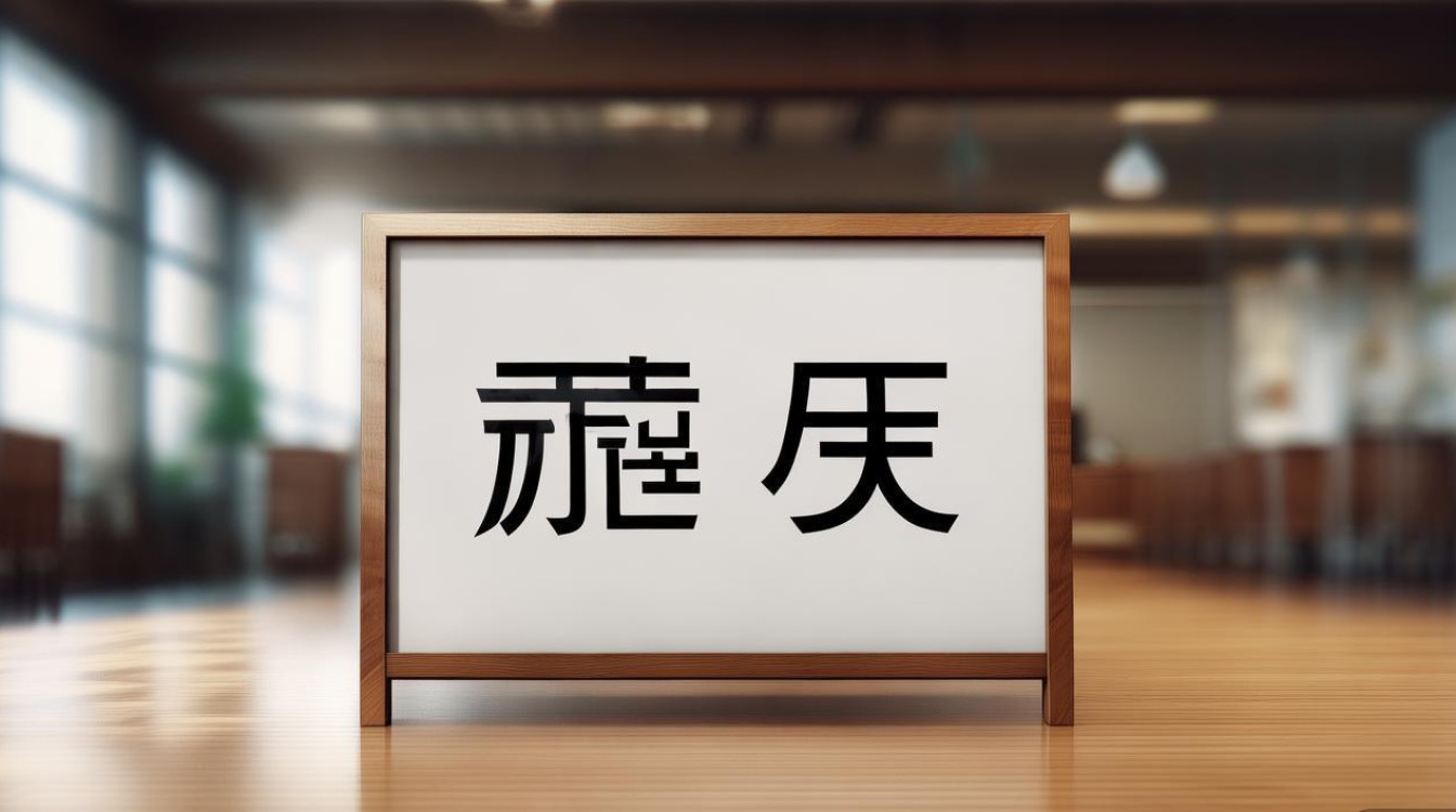 郑州种植牙哪个医院最好-图1 郑州种植牙哪个医院最好-图1