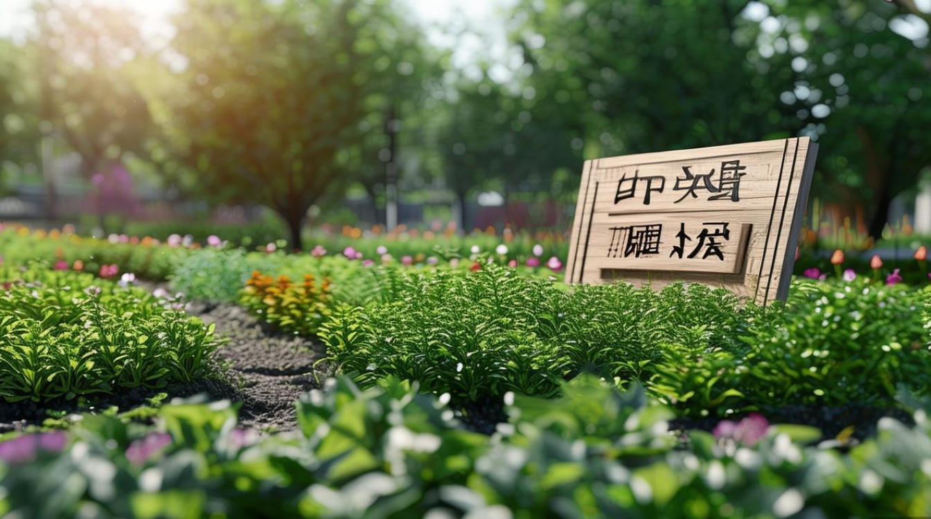 种植上牙疼不疼？过程要多久？效果能维持多久？-图1