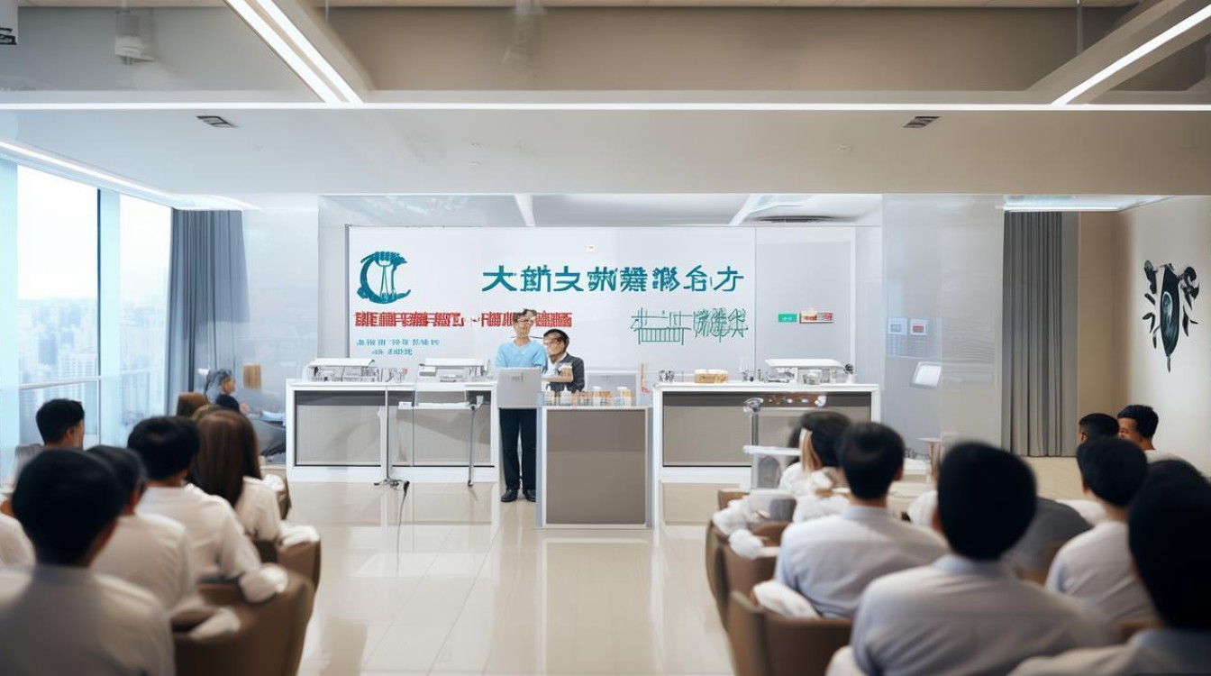 种植牙讲座，种植牙适合哪些人？过程、费用、效果如何？-图1