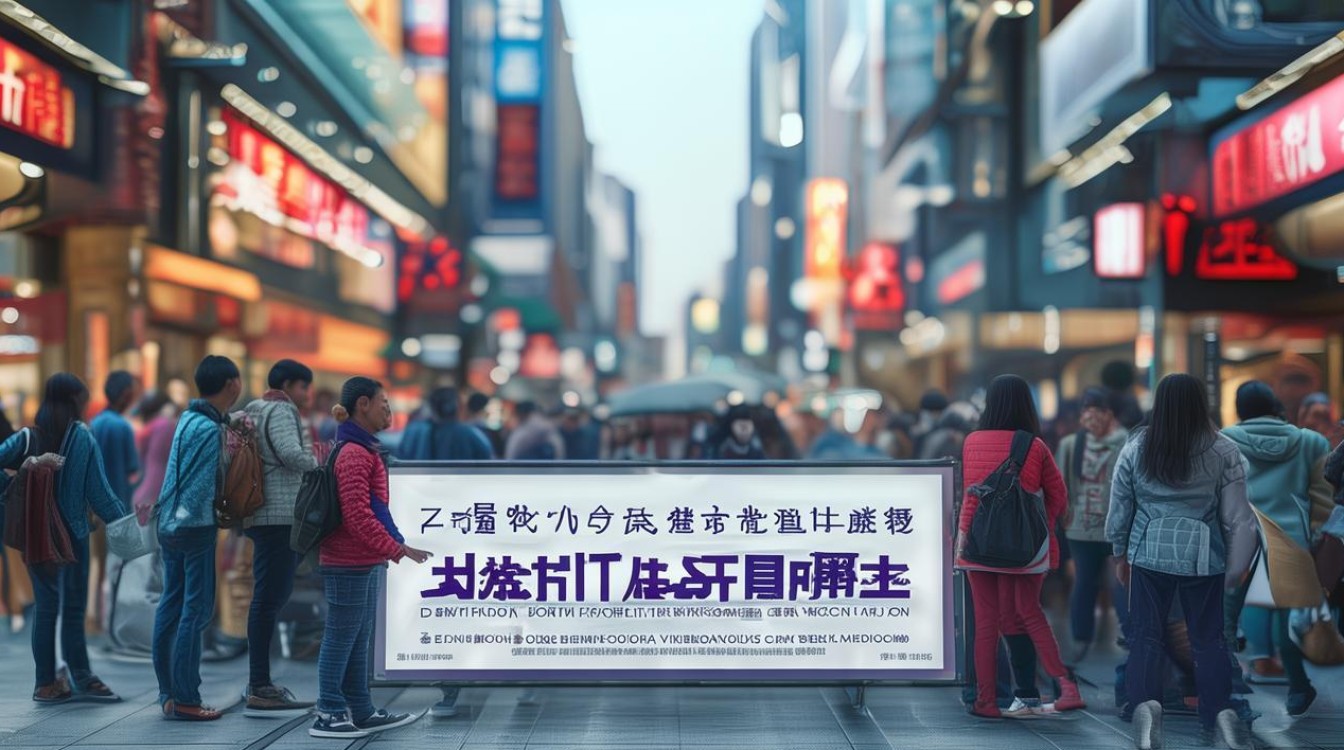 郑州种植牙优惠活动有哪些？具体怎么优惠？去哪里能享受及报名？-图1