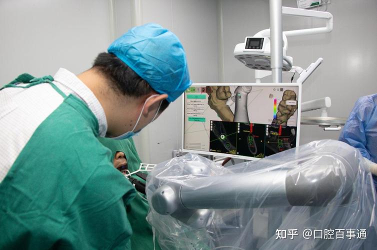 福州种植牙哪个医生好-图3 福州种植牙哪个医生好-图3