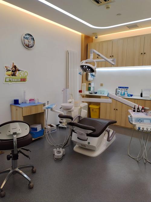 种植牙哪家医院好？如何选到靠谱的种植牙医院？-图2