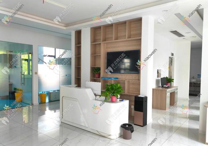 淮安种植牙医院哪家好?选对医院要注意哪些关键因素?-图3 淮安种植牙医院哪家好?选对医院要注意哪些关键因素?-图3