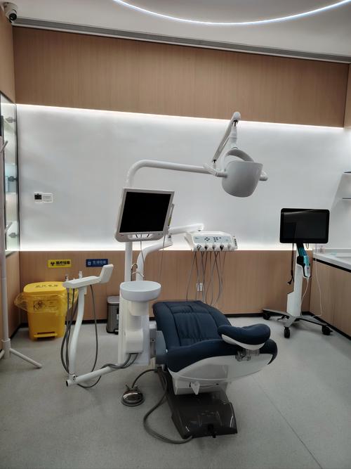 太原红十字口腔种植牙效果好不好？价格贵不贵？到底值不值得选呢？-图1