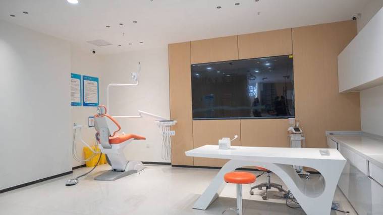 西北种植牙技术如何？选医院要注意哪些关键问题？-图3