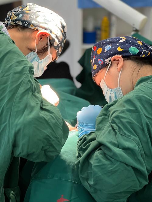 南昌一附院种植牙怎么样？效果和价格如何？-图1