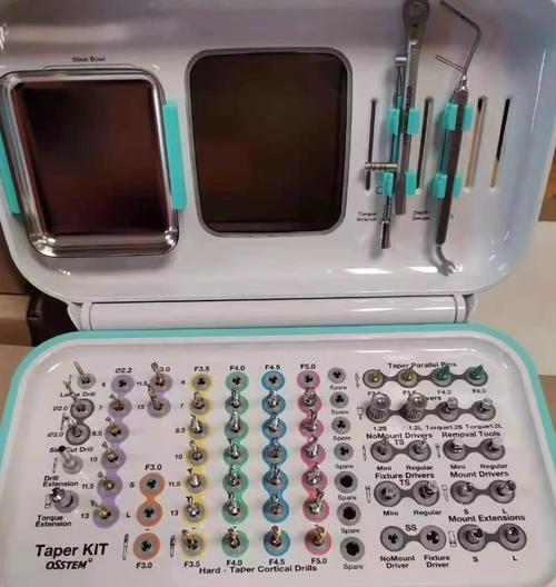 奥齿泰种植牙到底怎样？效果、体验及优缺点如何？-图2