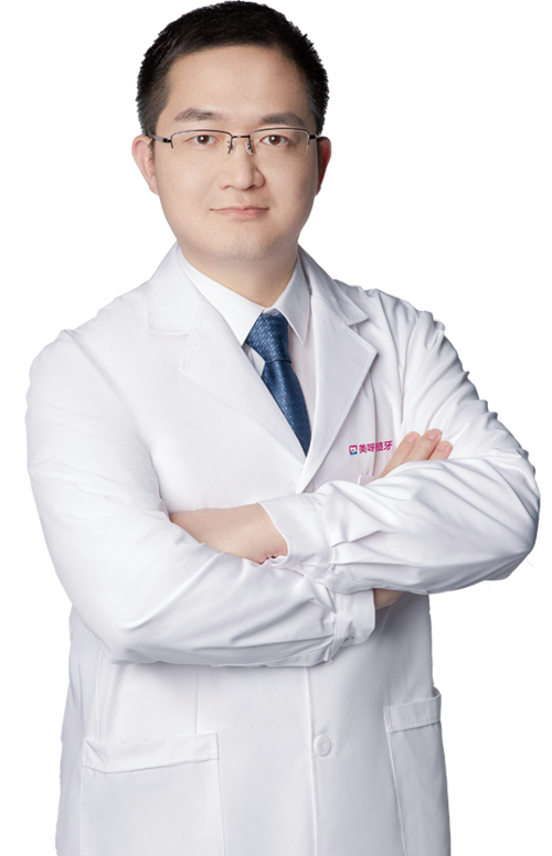 台州种植牙医生哪位好？专业靠谱的医生怎么选？-图1