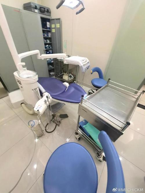 上海九院 种植牙系统-图3 上海九院 种植牙系统-图3