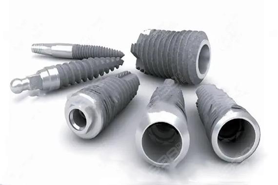 美国3i种植牙视频,核心技术优势有哪些?-图2 美国3i种植牙视频,核心技术优势有哪些?-图2