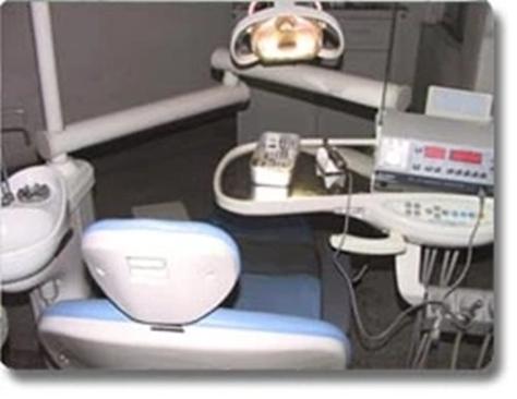 牙种植机模拟如何提升种植操作精准度？-图3