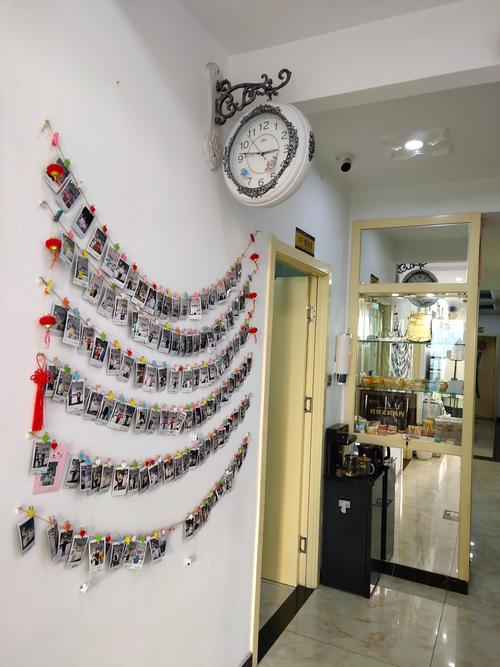 湖北种牙医院哪家好？专业资质、技术设备、患者口碑如何选？-图1